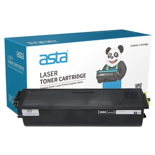 Universal-TN-530/TN-7300/TN-7350/TN-33J/TN-540/TN-3030/TN-3035 TN-560/TN-7600/TN-7650/TN-36J/TN-570/TN-3060/TN-3065