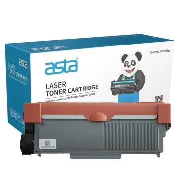 Universal-TN-630/TN-2310/TN-2330/TN-2315/TN-2306/TN-2340/TN-2360/TN-2312/TN-2335/TN-2305/LT2451/P225 TN-660/TN-2320/TN-2350/TN-2345/TN-2356/TN-2370/TN-2380/TN-28J/TN-2325/TN-2375/TN-2355/LT2451H/P225X