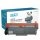 Universal-TN-630/TN-2310/TN-2330/TN-2315/TN-2306/TN-2340/TN-2360/TN-2312/TN-2335/TN-2305/LT2451/P225 TN-660/TN-2320/TN-2350/TN-2345/TN-2356/TN-2370/TN-2380/TN-28J/TN-2325/TN-2375/TN-2355/LT2451H/P225X