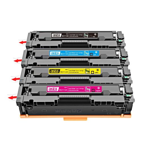 W2110A W2111A W2112A W2113A 206A