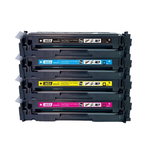 W2020A W2021A W2022A W2023A 414A W2020X W2021X W2022X W2023X 414X W2030A W2031A W2032A W2033A 415A W2030X W2031X W2032X W2033X 415X W2040x W2041x W2042X W2043X 416X