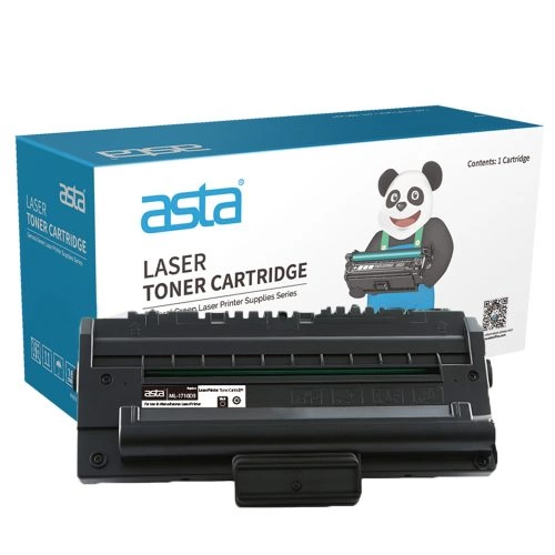 Universal-ML-1710D3/SCX-4100D3/109R00725/18S0090