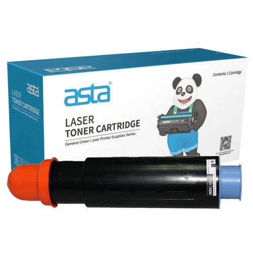 Universal-NPG-25/NPG-26