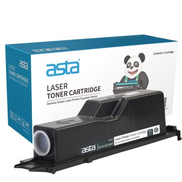 Universal-GPR-2/GP200/GP300/GP400