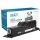 Universal-GPR-2/GP200/GP300/GP400