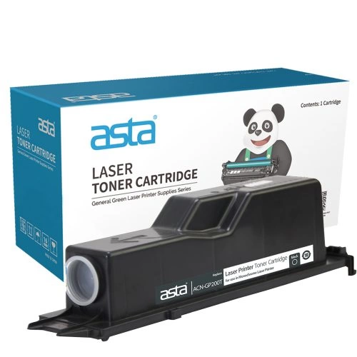 Universal-GPR-2/GP200/GP300/GP400