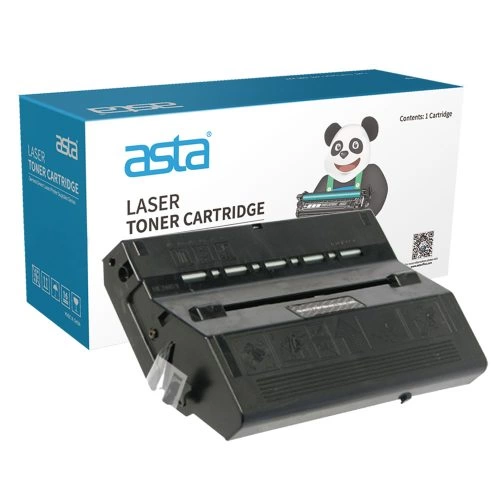 92291A 91A 92291X 91X