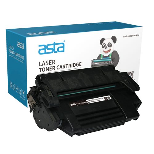 92298A 98A 92298X 98X