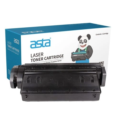 C3909A 09A C3909X 09X