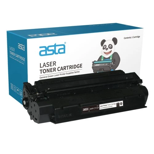 C7115A 15A C7115X 15X