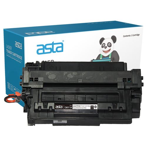 Q6511A	11A