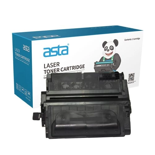 Q5703C 03C