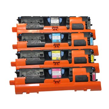 C9700A C9701A C9702A C9703A C9704A 121A