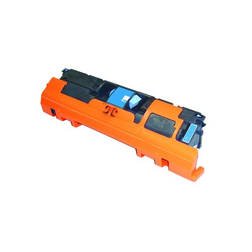 Q3971A Q3972A Q3973A 123A