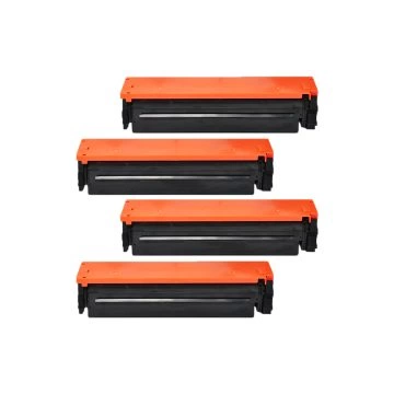 Q3971A Q3972A Q3973A 123A