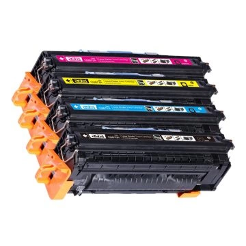 Q2670A 308A Q2671A Q2672A Q2673A 309A