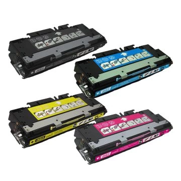 Q2681A Q2682A Q2683A 311A