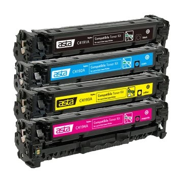 C4191A C4192A C4193A C4194A C4195A 640A