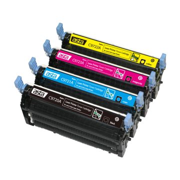 C9720A C9721A C9722A C9723A 641A