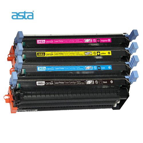 C9730A C9731A C9732A C9733A 645A