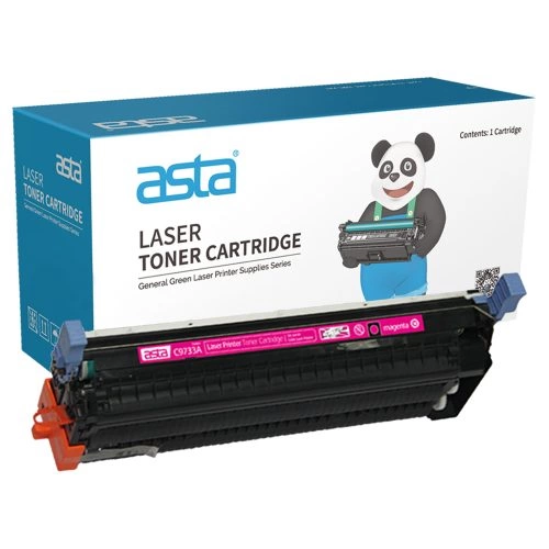 C9730A C9731A C9732A C9733A 645A