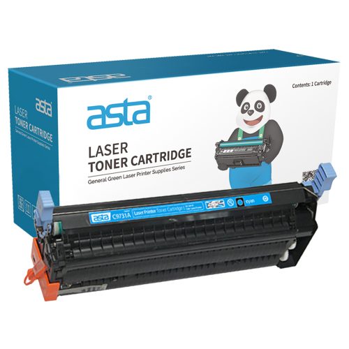 C9730A C9731A C9732A C9733A 645A