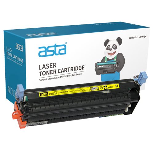 C9730A C9731A C9732A C9733A 645A