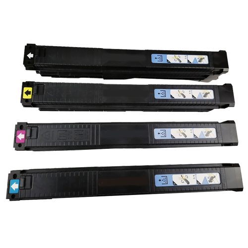 C4149A C4150A C4151A C4152A Drum C4153A 821A