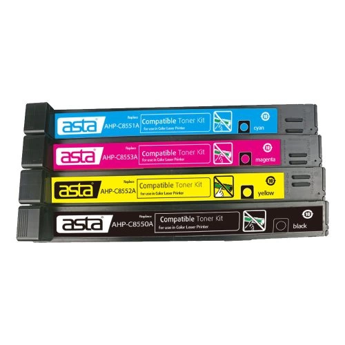 C8550A C8551A C8552A C8553A 822A