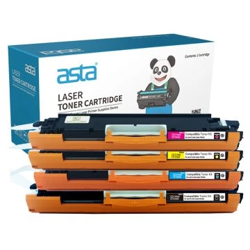 CE310A CE311A CE312A CE313A Drum CE314A 126A