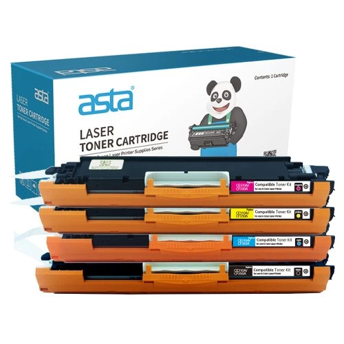 CE310A CE311A CE312A CE313A Drum CE314A 126A