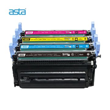 CB400A CB401A CB402A CB403A 642A