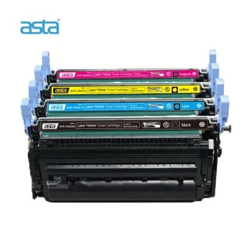 CB400A CB401A CB402A CB403A 642A