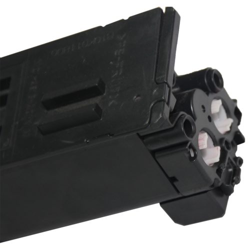 CB380A 823A