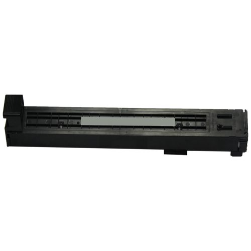 CB380A 823A
