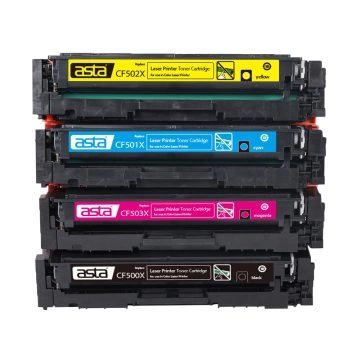 CF500X CF501X CF502X CF503X 202X