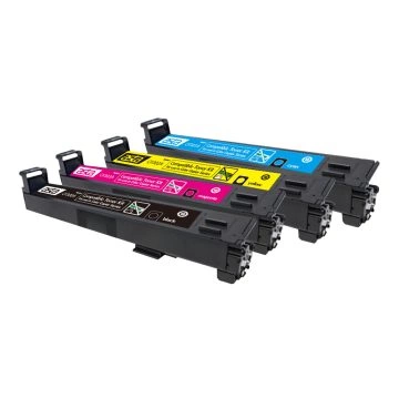 CF300A CF301A CF302A CF303A 827A