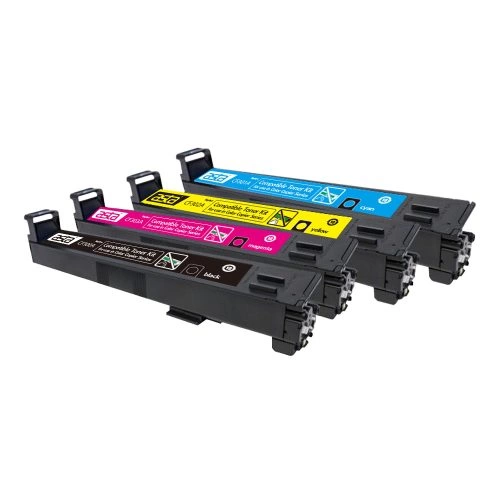 CF300A CF301A CF302A CF303A 827A