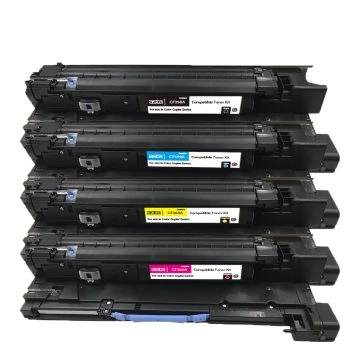 CF358A CF359A CF364A CF365A 828A