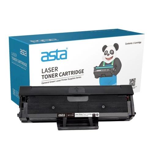 W1110A 110A W1112A 112A