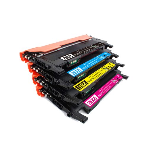 W2070A W2071A W2072A W2073A 117A
