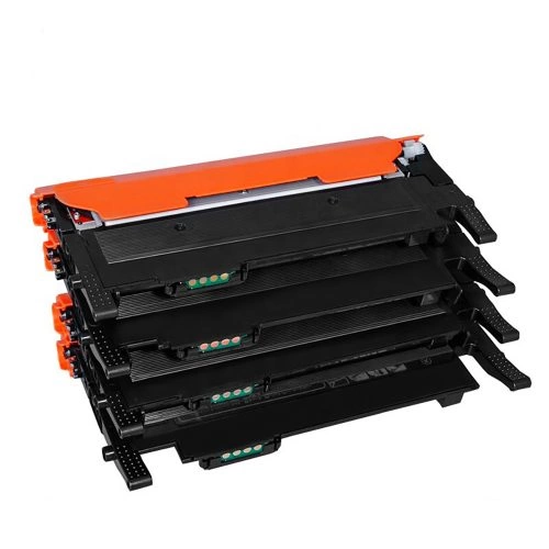 W2090A W2091A W2092A W2093A 119A