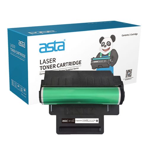 W1120A 120A W1132A 132A