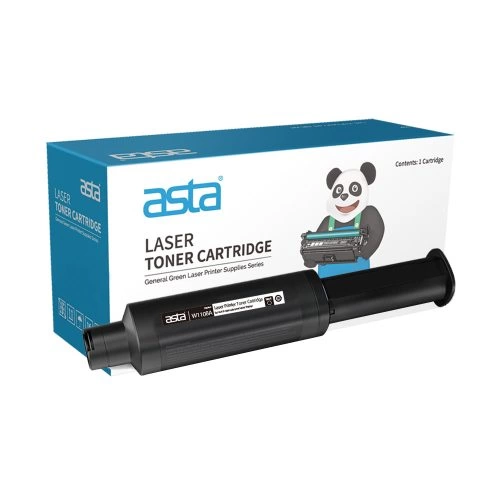 W1108A 108A W1109A 109A