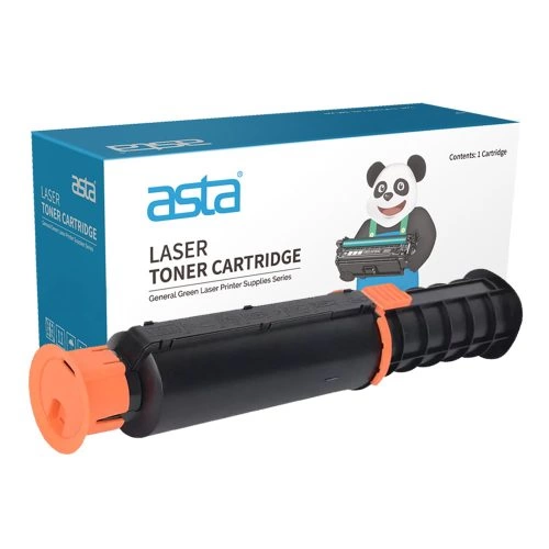 W1103A 103A W1104A 104A