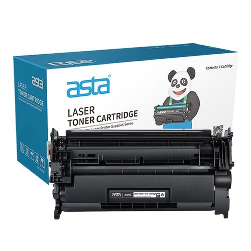 CF277A 77A CF277X 77X