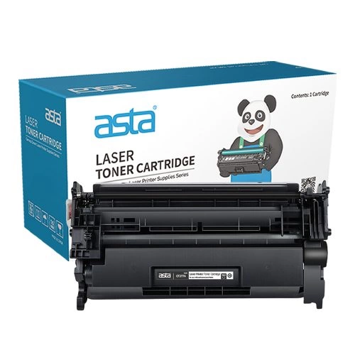 CF277A 77A CF277X 77X