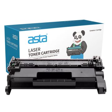 W1005AC W1005XC W1006AC W1002YC