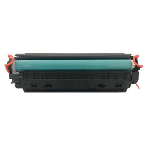 W2210X W2211X W2212X W2213X 207X