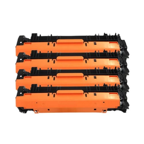 W2120A W2121A W2122A W2123A 212A